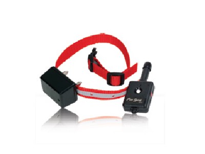 Innotek collar top